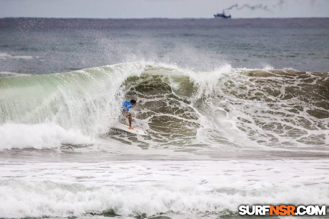 Nicaragua Surf Report - Report Photo 06/15/2022 4:10 PM