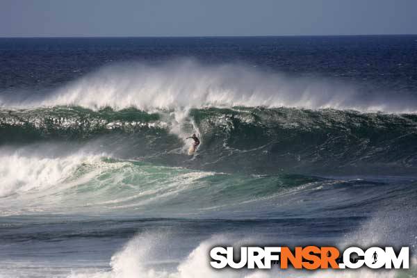 Nicaragua Surf Report - Report Photo 03/24/2011 12:03 PM
