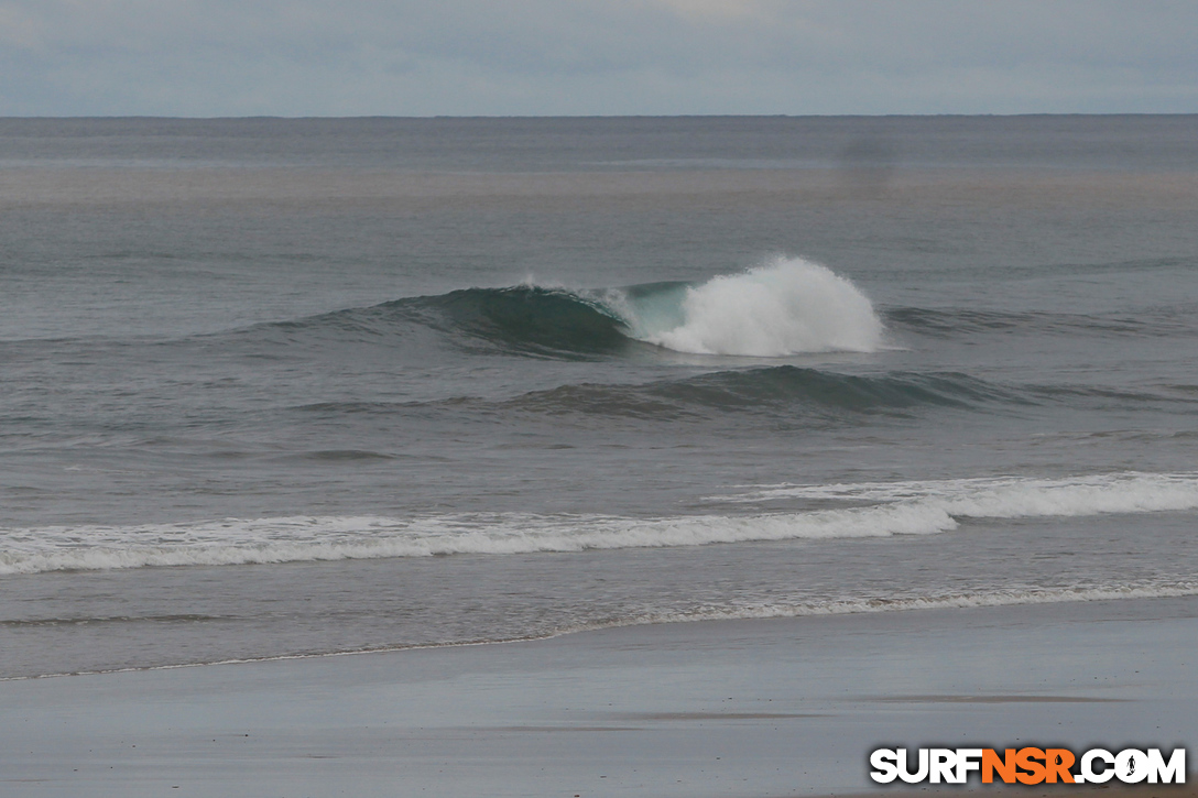 Nicaragua Surf Report - Report Photo 11/25/2016  1:26 PM 