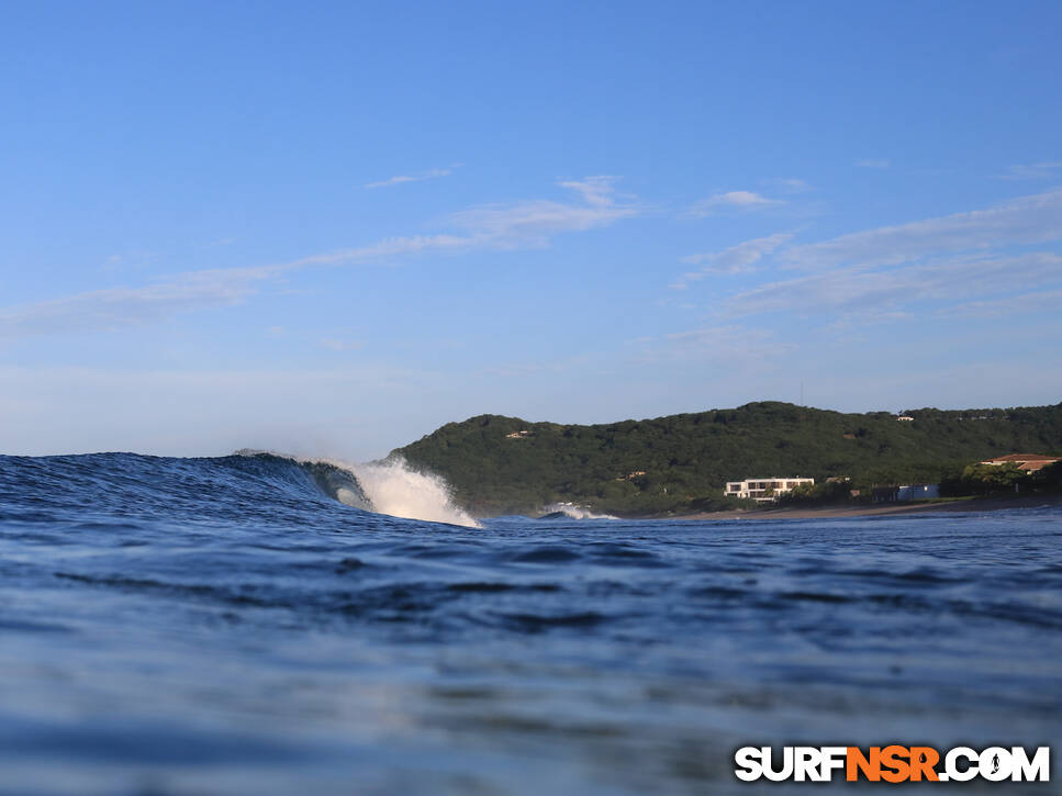 Nicaragua Surf Report - Report Photo 09/24/2023  7:00 PM 