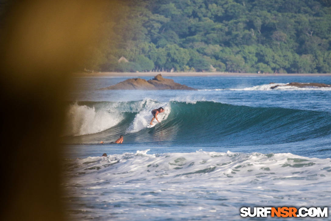 Nicaragua Surf Report - Report Photo 08/09/2021  10:02 PM 