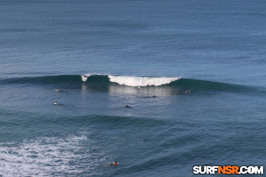 Nicaragua Surf Report - Report Photo 09/17/2015  2:42 PM 