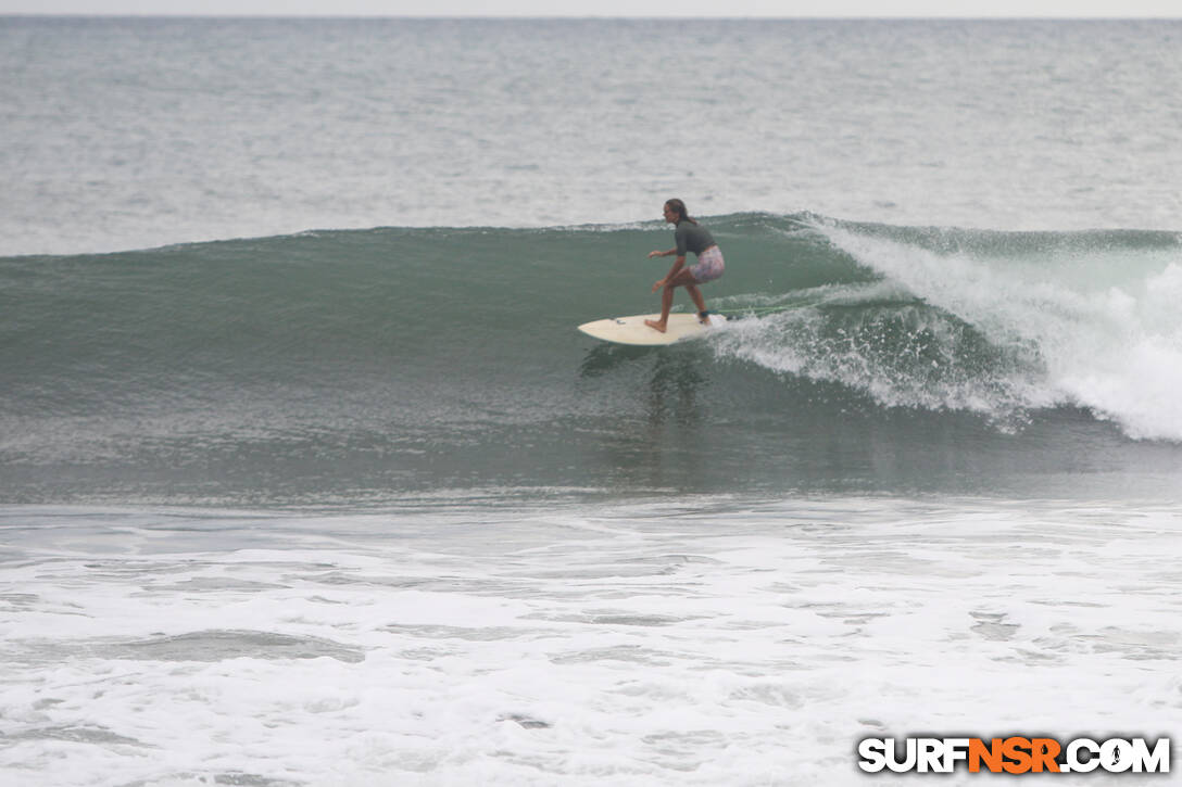 Nicaragua Surf Report - Report Photo 09/01/2023  8:37 PM 