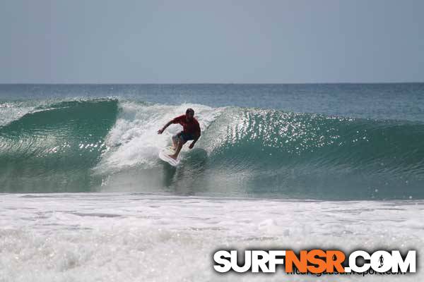 Nicaragua Surf Report - Report Photo 10/21/2013  2:34 PM 