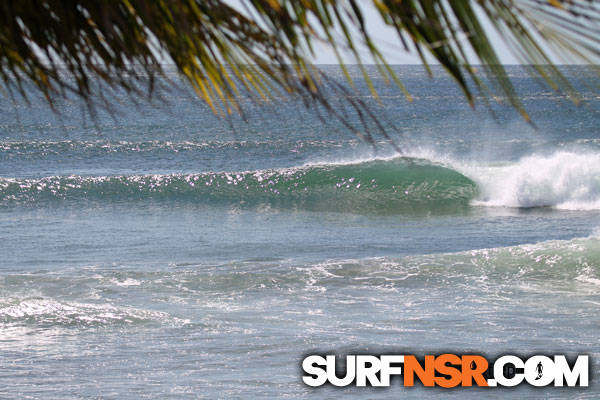 Nicaragua Surf Report - Report Photo 12/01/2013  3:02 PM 