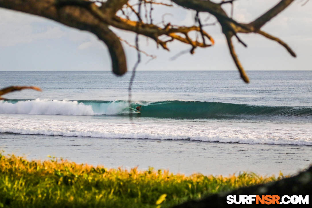 Nicaragua Surf Report - Report Photo 09/27/2022  2:06 PM 