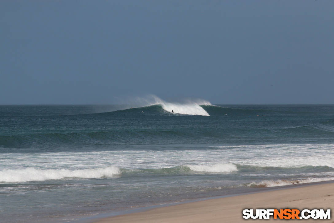 Nicaragua Surf Report - Report Photo 08/07/2015  9:03 PM 