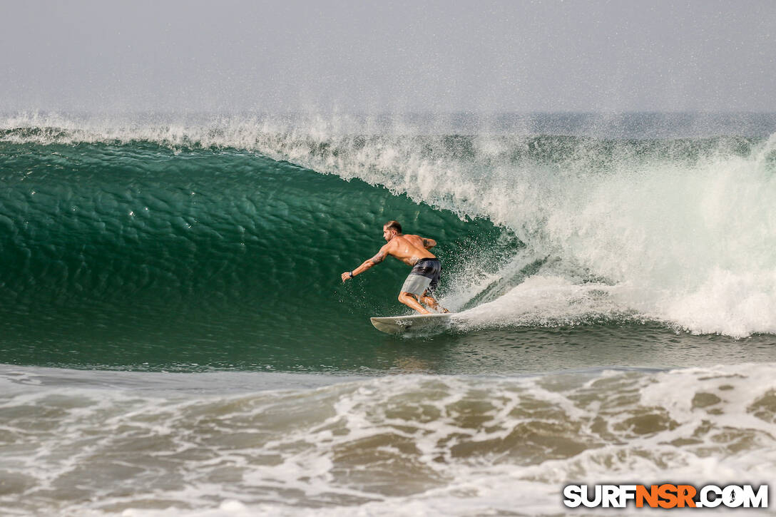 Nicaragua Surf Report - Report Photo 04/26/2023  10:03 PM 