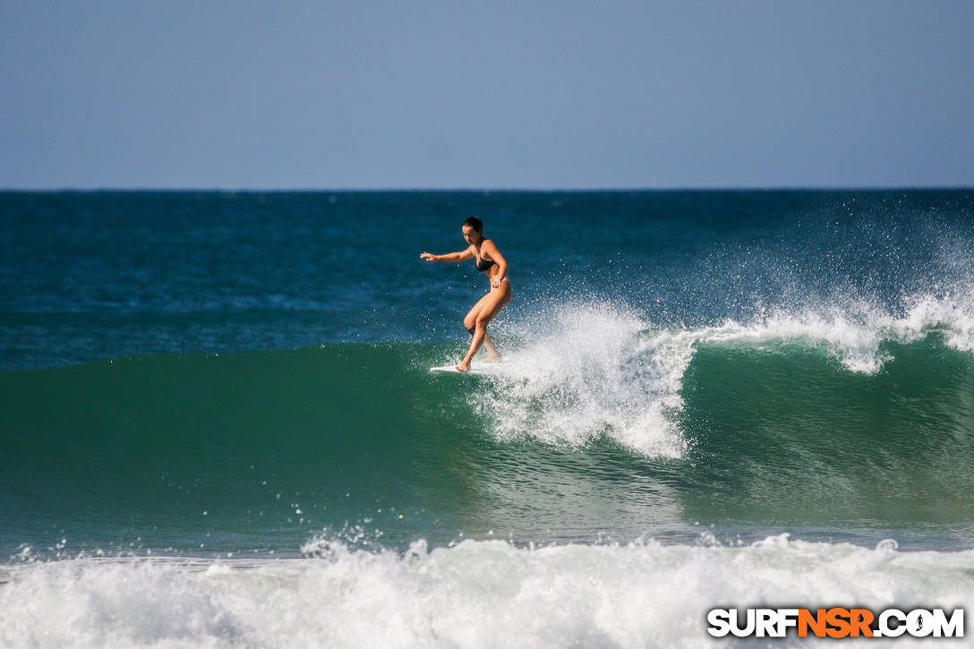 Nicaragua Surf Report - Report Photo 10/30/2022  12:12 PM 