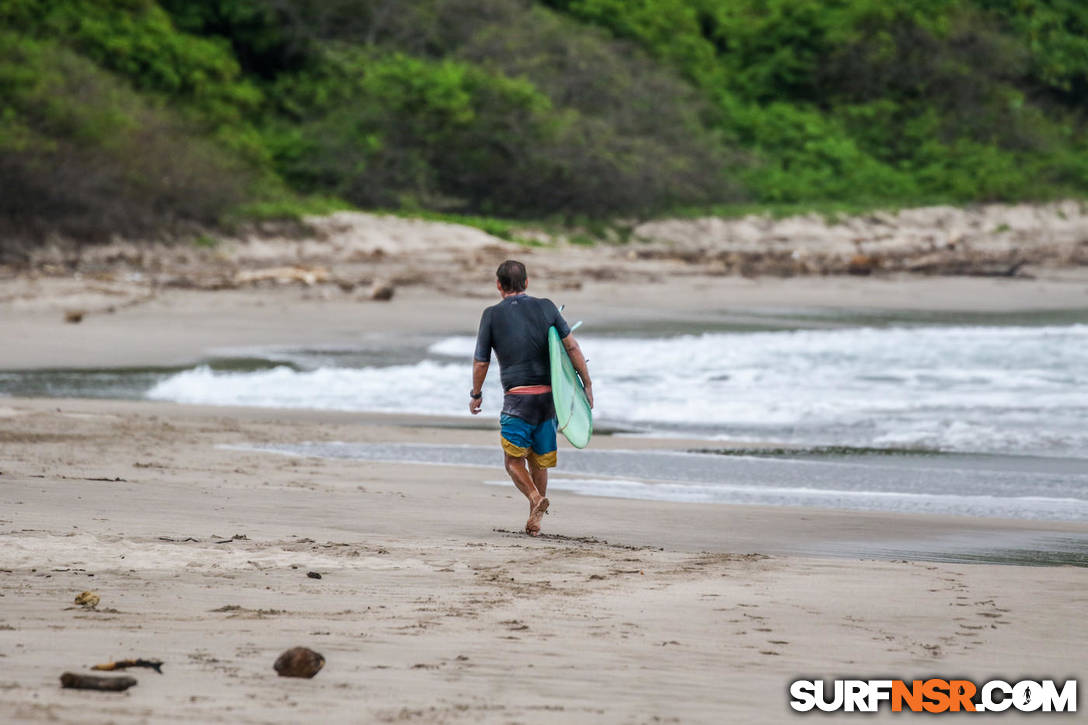 Nicaragua Surf Report - Report Photo 06/27/2022 9:20 PM