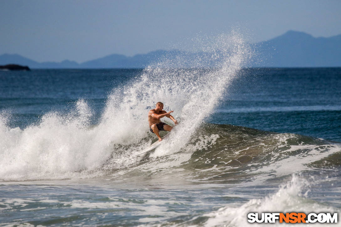 Nicaragua Surf Report - Report Photo 07/03/2022 1:11 PM