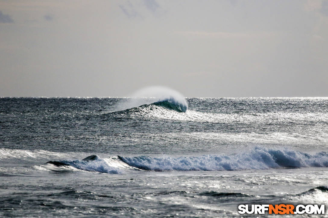 Nicaragua Surf Report - Report Photo 08/06/2021  7:13 PM 