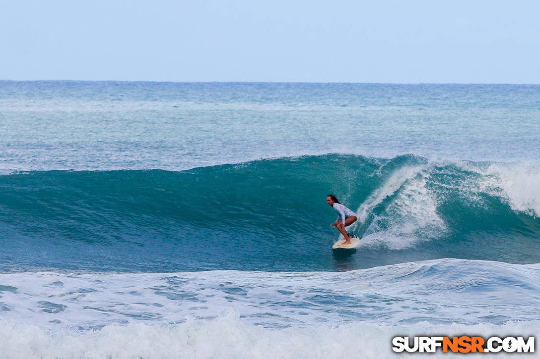 Nicaragua Surf Report - Report Photo 06/17/2021 3:40 PM