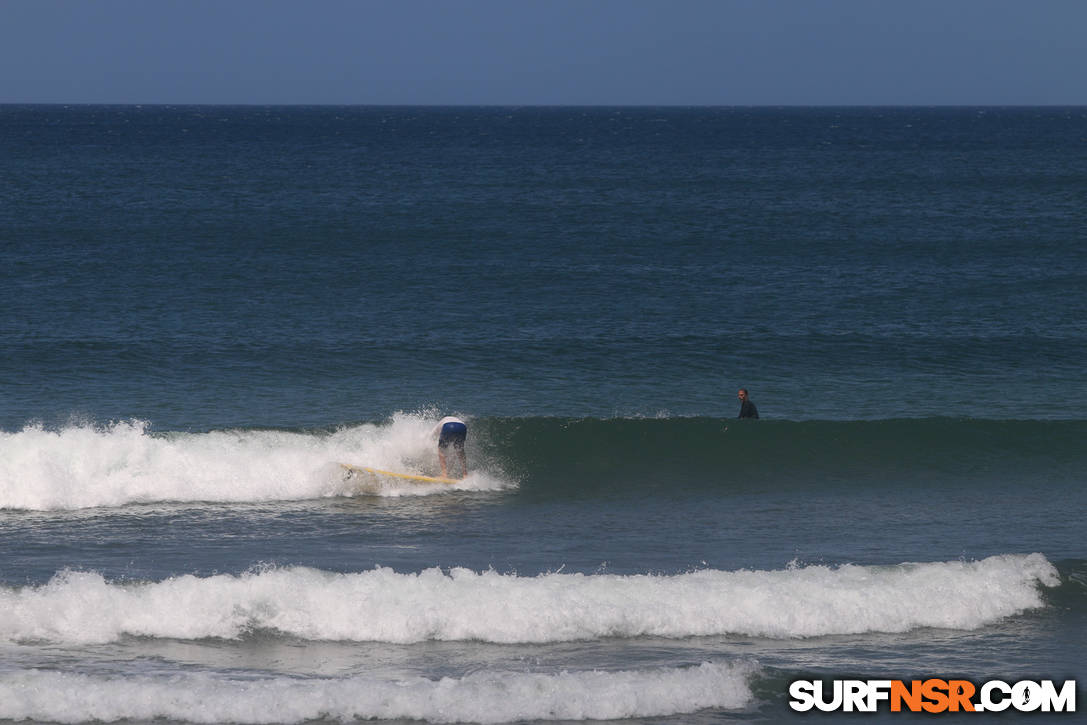 Nicaragua Surf Report - Report Photo 06/15/2019 12:03 PM