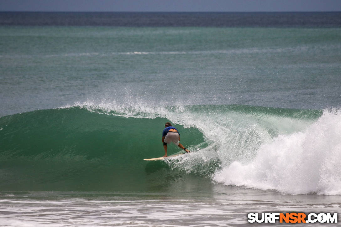 Nicaragua Surf Report - Report Photo 09/06/2022  7:03 PM 