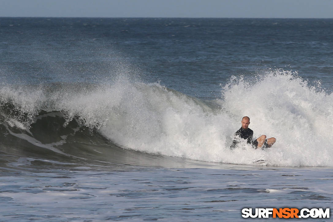 Nicaragua Surf Report - Report Photo 02/26/2016  1:55 PM 