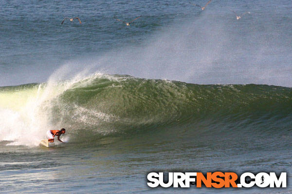 Nicaragua Surf Report - Report Photo 04/06/2013 11:28 AM