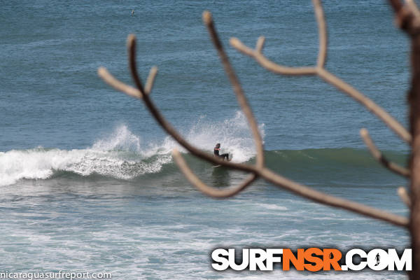 Nicaragua Surf Report - Report Photo 02/18/2015 2:26 PM