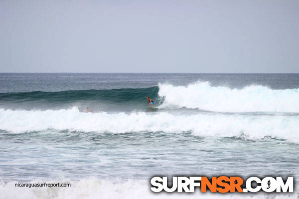 Nicaragua Surf Report - Report Photo 05/07/2014 8:08 PM