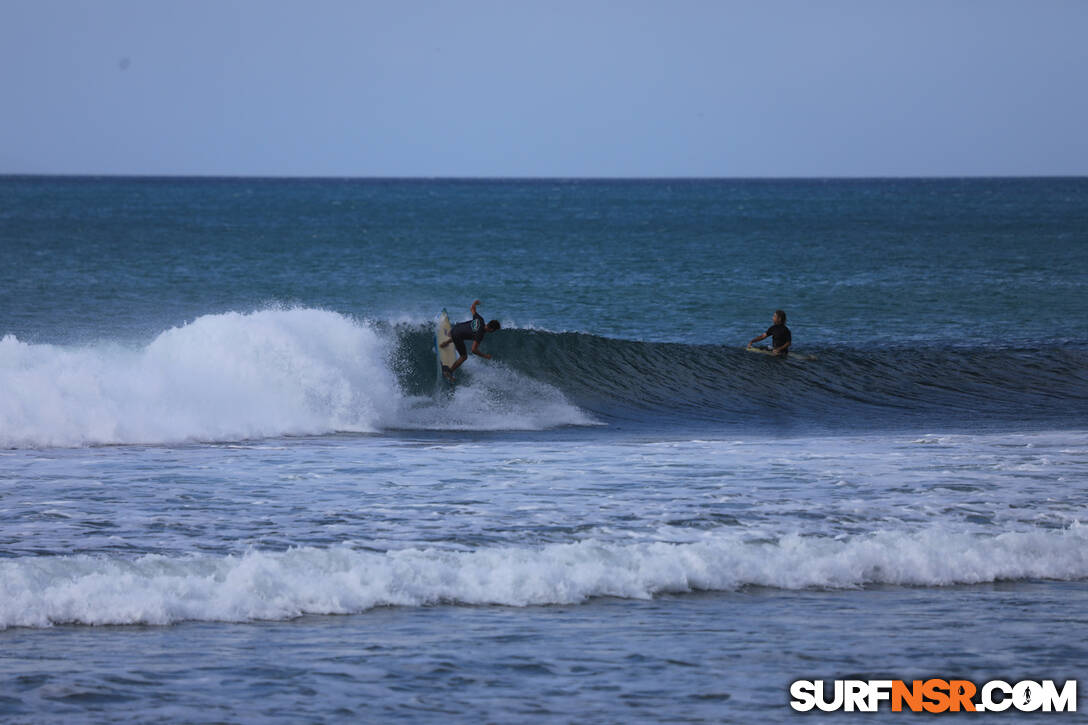 Nicaragua Surf Report - Report Photo 12/05/2023  7:21 PM 