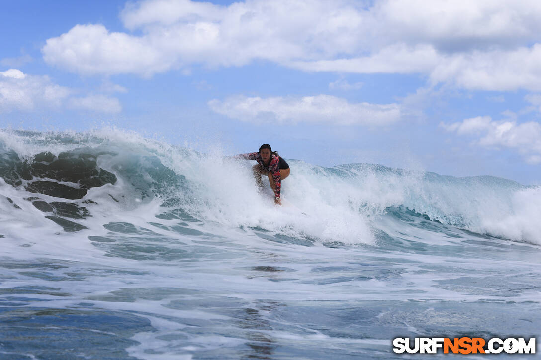 Nicaragua Surf Report - Report Photo 07/31/2023  1:40 PM 