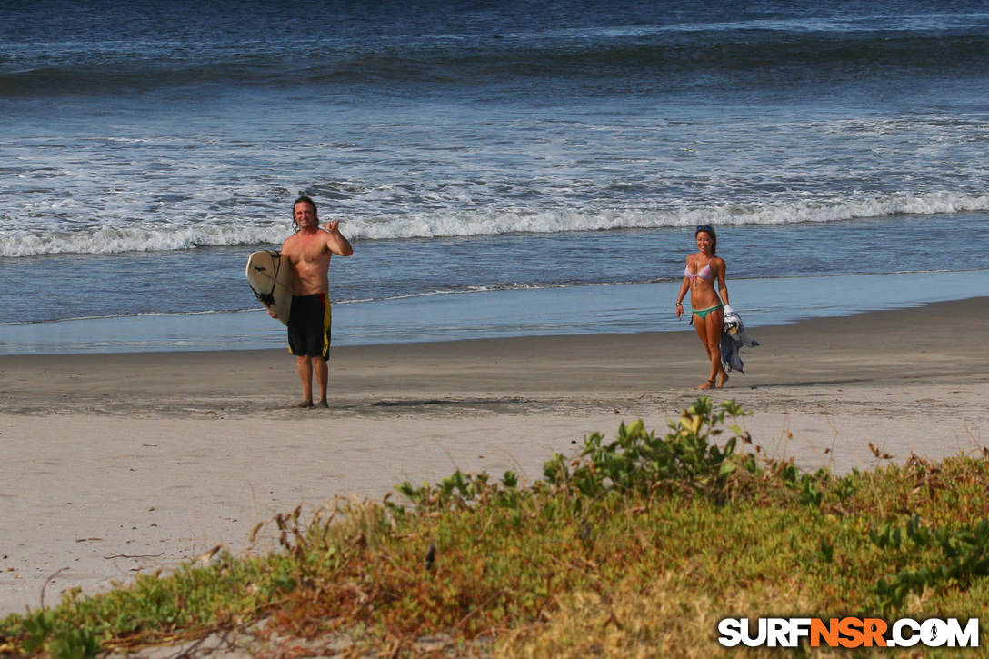 Nicaragua Surf Report - Report Photo 03/03/2016  11:16 AM 