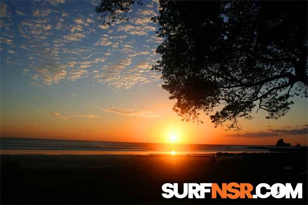 Nicaragua Surf Report - Report Photo 02/27/2006  11:28 PM 