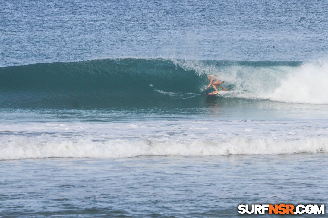 Nicaragua Surf Report - Report Photo 06/30/2023  9:47 PM 