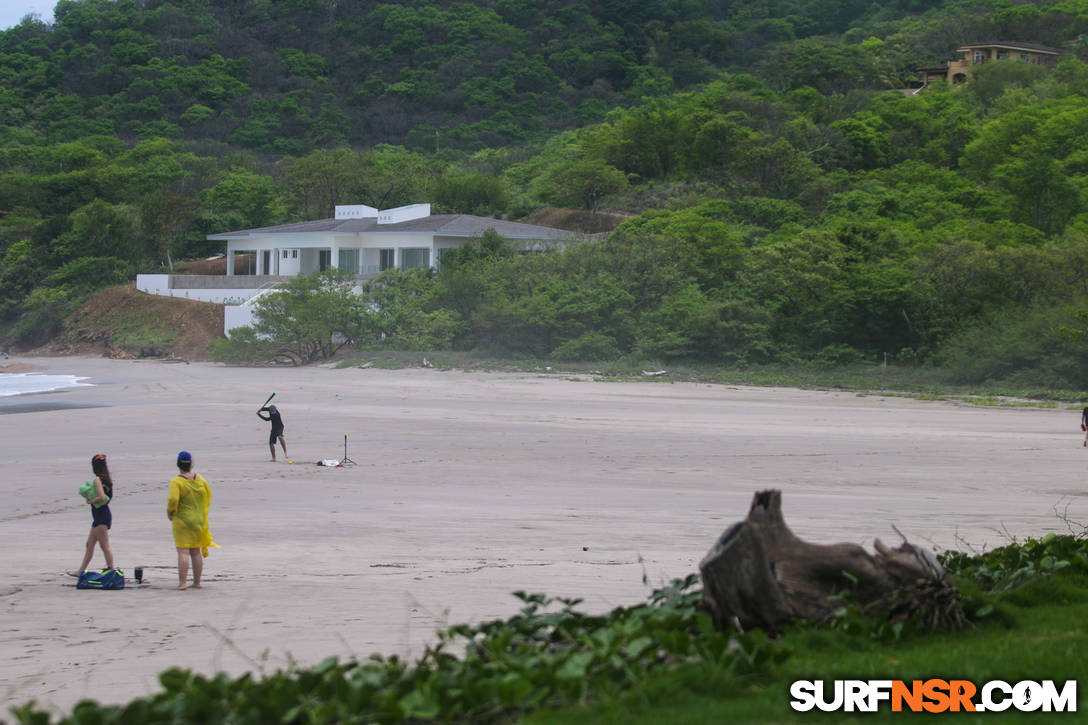 Nicaragua Surf Report - Report Photo 05/30/2020 2:50 PM