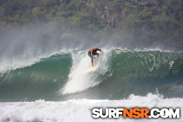 Nicaragua Surf Report - Report Photo 05/05/2010 6:02 PM