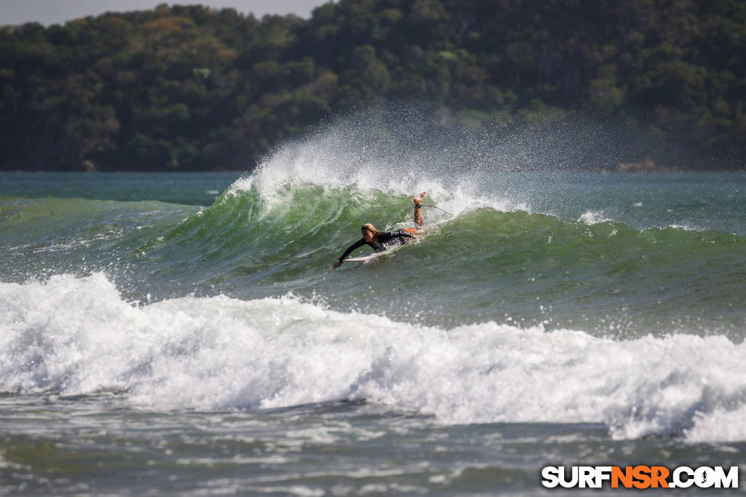 Nicaragua Surf Report - Report Photo 12/21/2022  4:05 PM 