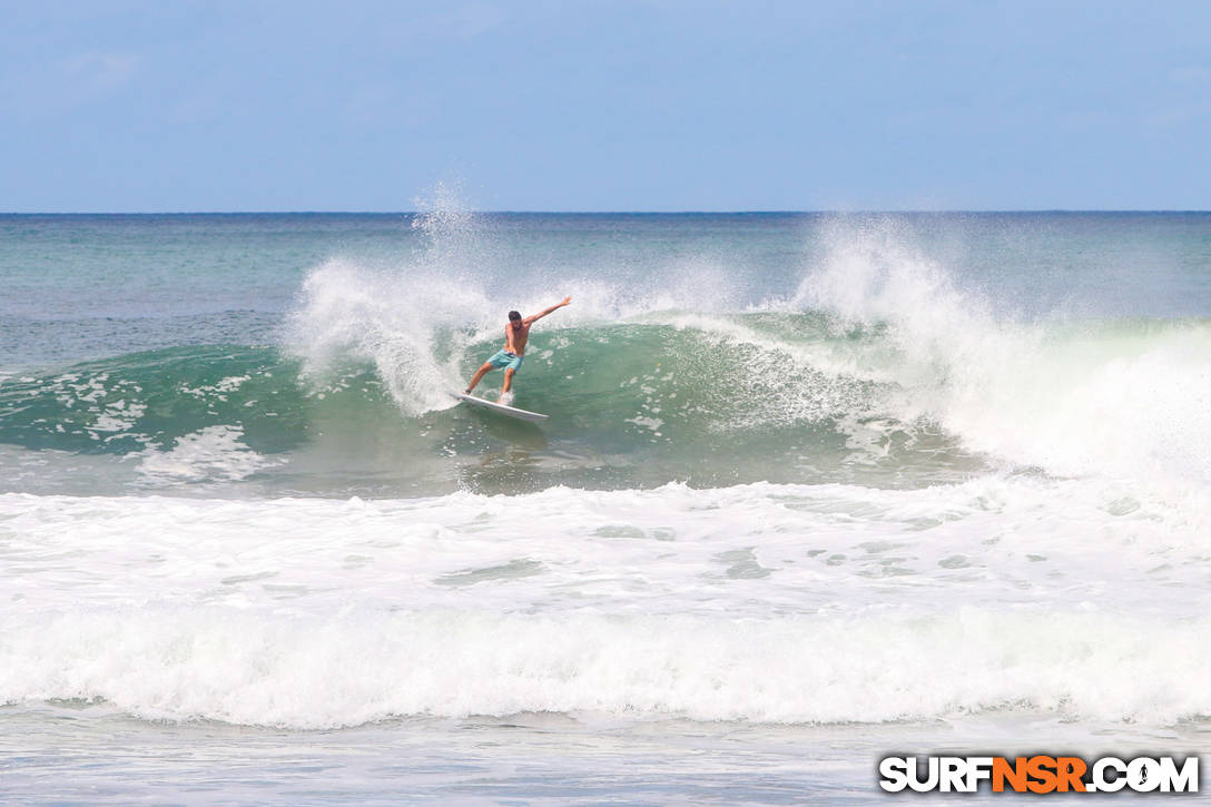 Nicaragua Surf Report - Report Photo 05/26/2022  3:54 PM 