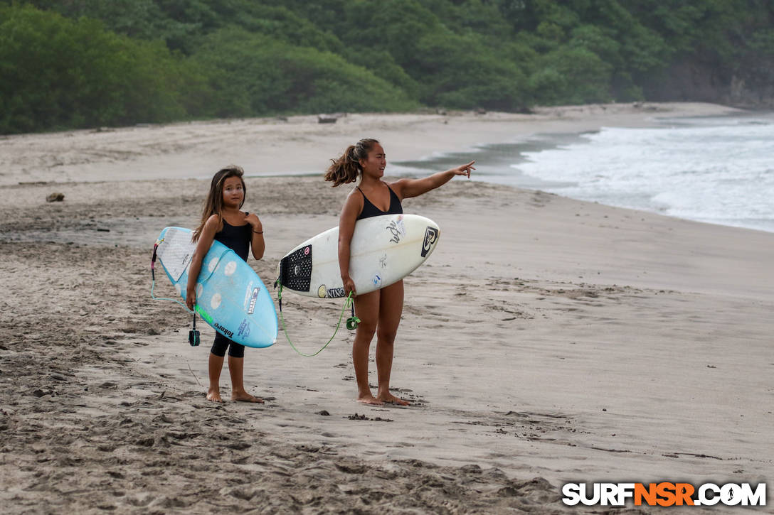 Nicaragua Surf Report - Report Photo 06/20/2018  3:17 PM 