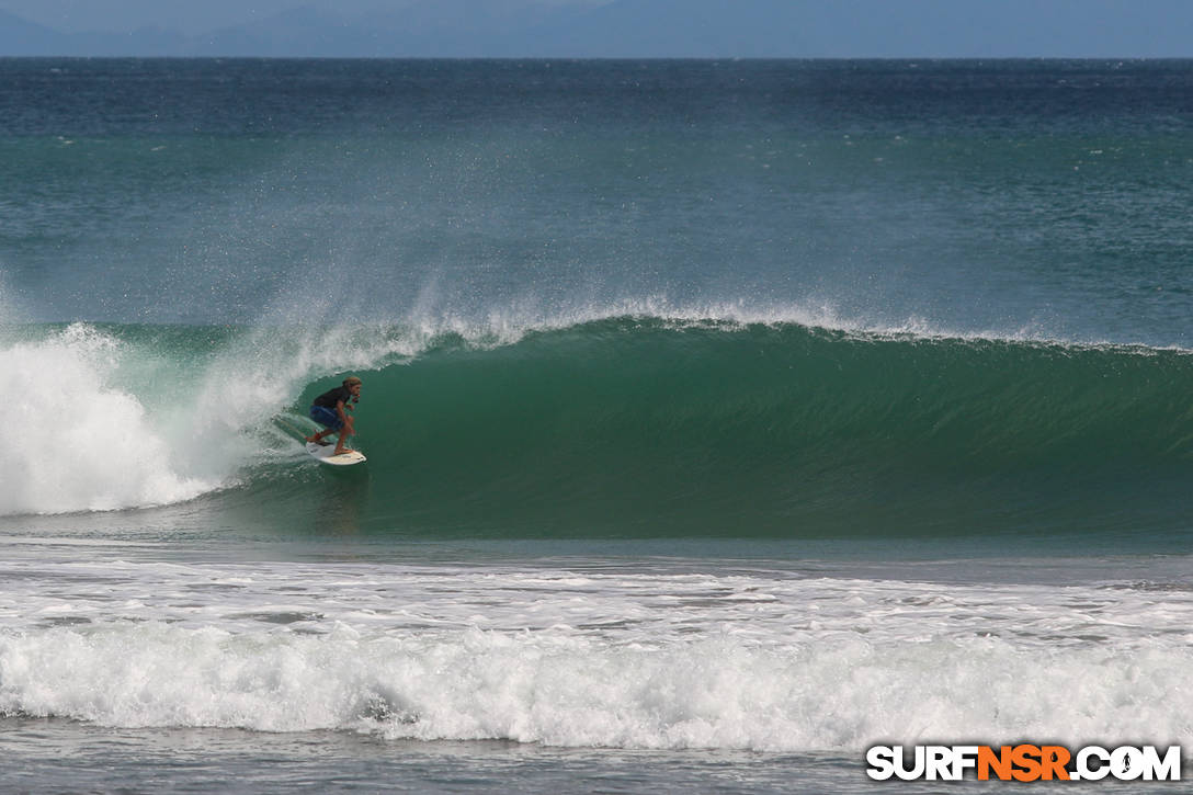 Nicaragua Surf Report - Report Photo 09/03/2015  4:41 PM 