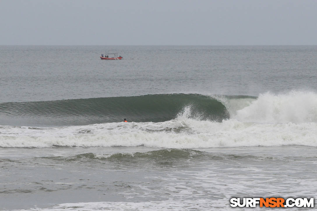 Nicaragua Surf Report - Report Photo 07/02/2016  4:39 PM 