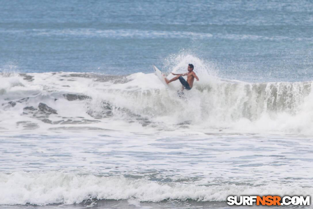 Nicaragua Surf Report - Report Photo 09/05/2023  9:30 PM 