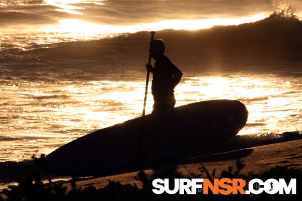 Nicaragua Surf Report - Report Photo 11/30/2011  6:17 PM 