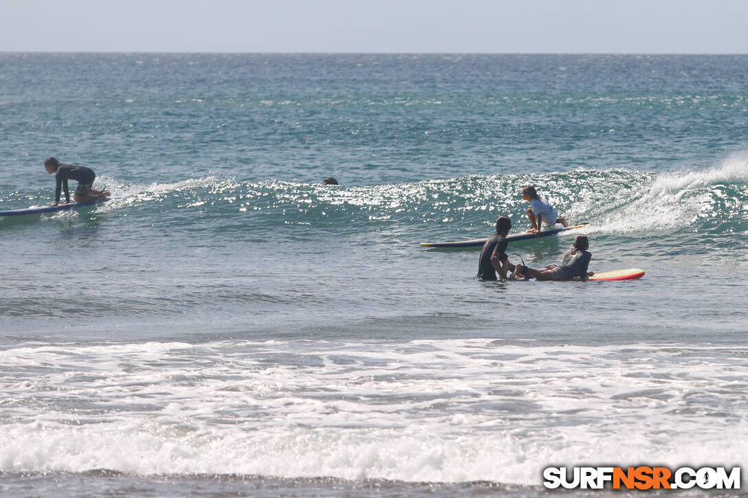 Nicaragua Surf Report - Report Photo 01/20/2024  5:57 PM 