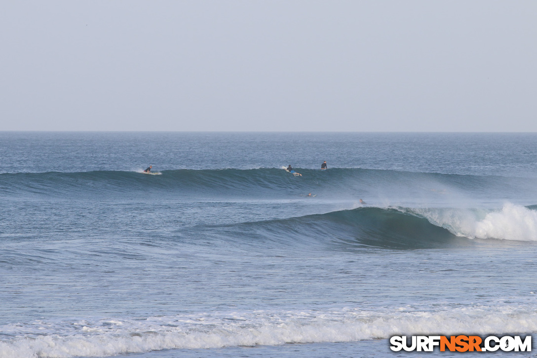 Nicaragua Surf Report - Report Photo 04/05/2017 2:37 PM
