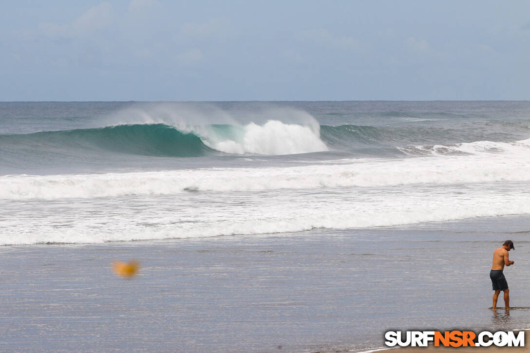 Nicaragua Surf Report - Report Photo 10/28/2023  6:16 PM 