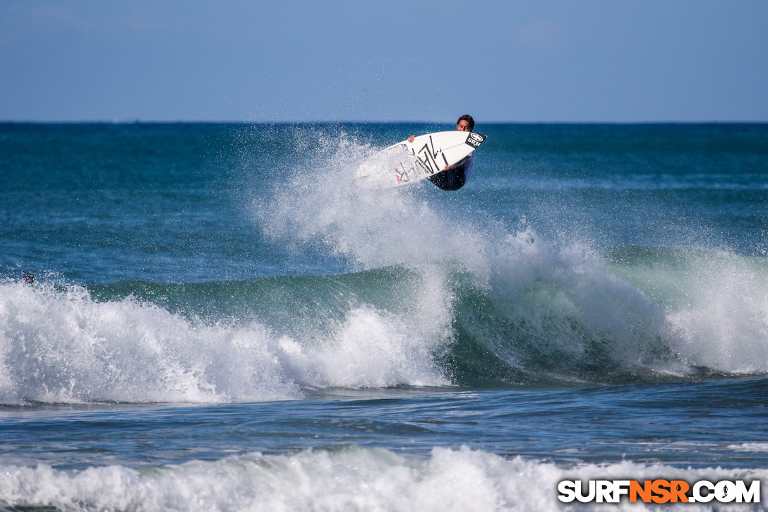 Nicaragua Surf Report - Report Photo 10/31/2017  2:06 PM 