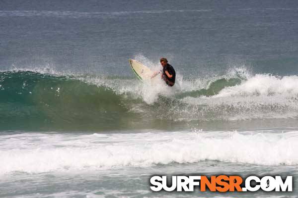 Nicaragua Surf Report - Report Photo 08/19/2011  3:06 PM 