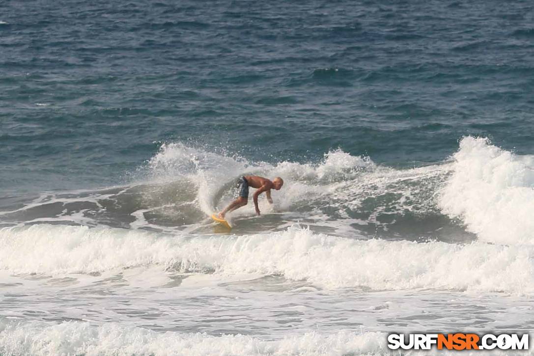 Nicaragua Surf Report - Report Photo 10/04/2016  1:18 PM 