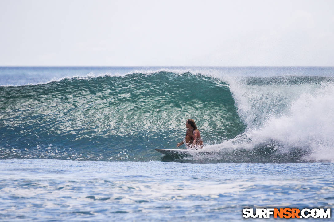 Nicaragua Surf Report - Report Photo 10/25/2022  3:10 PM 