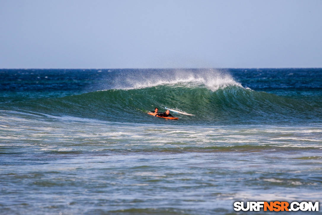 Nicaragua Surf Report - Report Photo 02/12/2023 11:02 AM