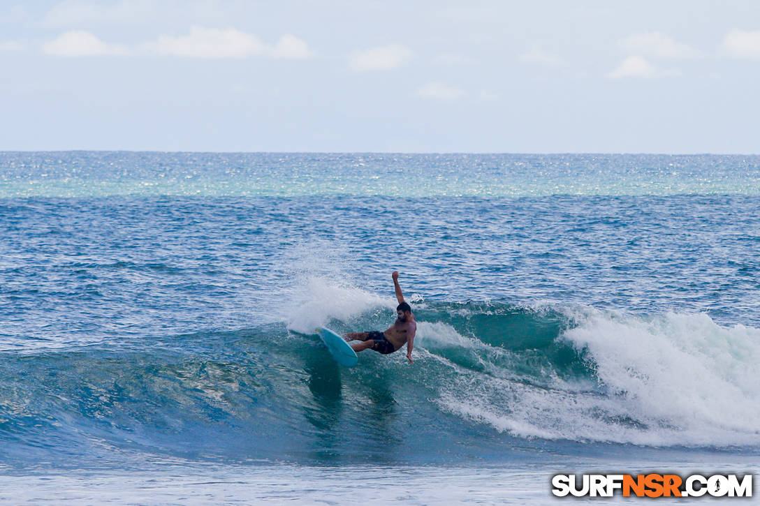 Nicaragua Surf Report - Report Photo 09/09/2021  3:34 PM 