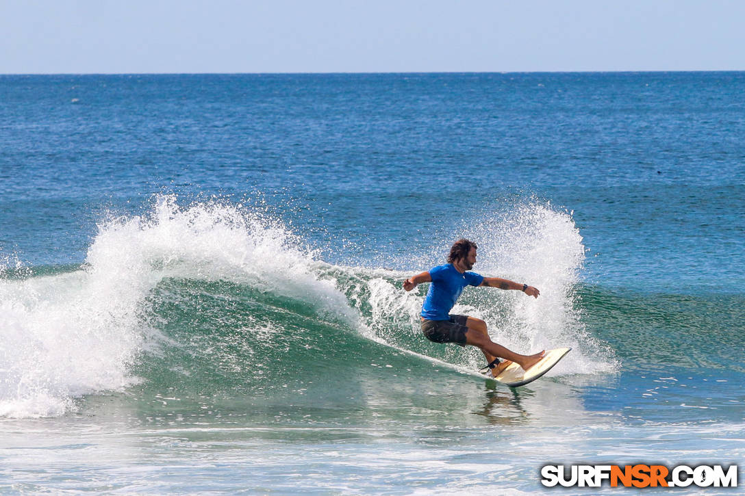 Nicaragua Surf Report - Report Photo 11/27/2021  3:29 PM 