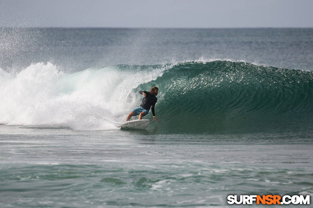 Nicaragua Surf Report - Report Photo 06/13/2023 12:05 PM