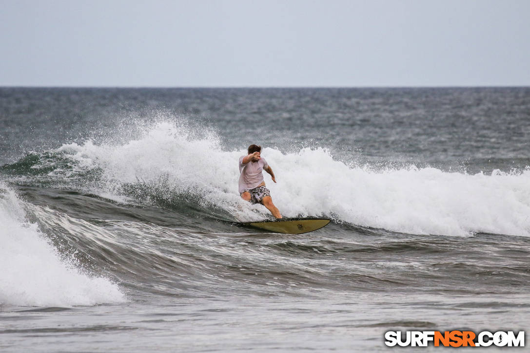 Nicaragua Surf Report - Report Photo 04/05/2022  6:03 PM 