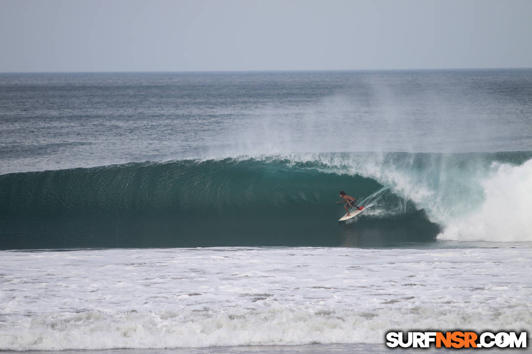 Nicaragua Surf Report - Report Photo 12/30/2020  11:44 PM 